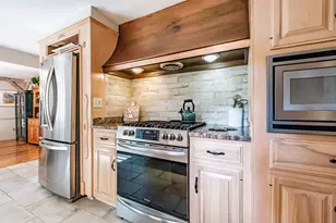 13 Glenhaven Cir W, Saco, ME 04072 - Photo 13