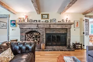 13 Glenhaven Cir W, Saco, ME 04072 - Photo 27