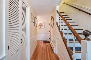 13 Glenhaven Cir W, Saco, ME 04072 - Photo 37