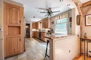 13 Glenhaven Cir W, Saco, ME 04072 - Photo 17