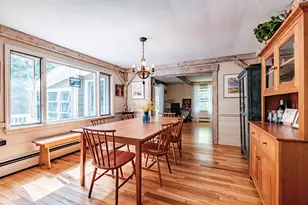 13 Glenhaven Cir W, Saco, ME 04072 - Photo 19