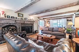 13 Glenhaven Cir W, Saco, ME 04072 - Photo 25