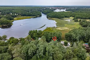 13 Glenhaven Cir W, Saco, ME 04072 - Photo 61