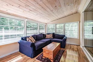 13 Glenhaven Cir W, Saco, ME 04072 - Photo 29