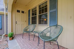 13 Glenhaven Cir W, Saco, ME 04072 - Photo 9