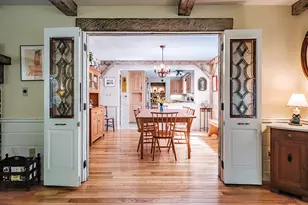 13 Glenhaven Cir W, Saco, ME 04072 - Photo 21