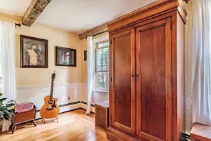 13 Glenhaven Cir W, Saco, ME 04072 - Photo 23