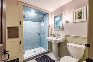 13 Glenhaven Cir W, Saco, ME 04072 - Photo 49