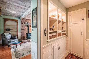 13 Glenhaven Cir W, Saco, ME 04072 - Photo 11