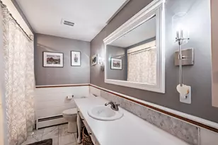 13 Glenhaven Cir W, Saco, ME 04072 - Photo 39