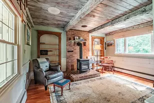 13 Glenhaven Cir W, Saco, ME 04072 - Photo 55