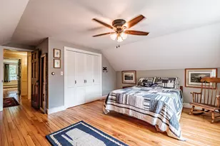 13 Glenhaven Cir W, Saco, ME 04072 - Photo 51