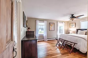 13 Glenhaven Cir W, Saco, ME 04072 - Photo 41