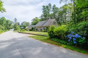 13 Glenhaven Cir W, Saco, ME 04072 - Photo 59