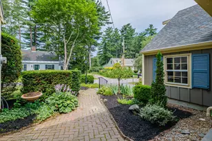 13 Glenhaven Cir W, Saco, ME 04072 - Photo 7