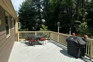 13 Glenhaven Cir W, Saco, ME 04072 - Photo 31