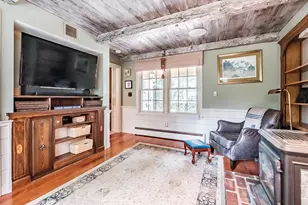 13 Glenhaven Cir W, Saco, ME 04072 - Photo 57