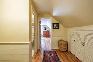 13 Glenhaven Cir W, Saco, ME 04072 - Photo 47