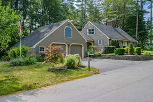 13 Glenhaven Cir W, Saco, ME 04072 - Photo 3
