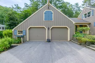 13 Glenhaven Cir W, Saco, ME 04072 - Photo 5