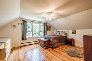 13 Glenhaven Cir W, Saco, ME 04072 - Photo 53