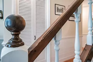 13 Glenhaven Cir W, Saco, ME 04072 - Photo 45