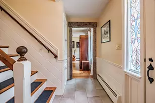 13 Glenhaven Cir W, Saco, ME 04072 - Photo 43