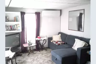 6 Long Road, Limestone, ME 04750 - Photo 9