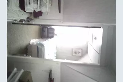 6 Long Road, Limestone, ME 04750 - Photo 13