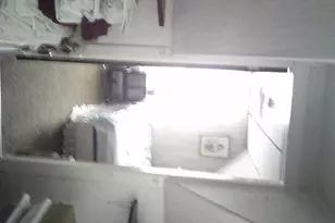 6 Long Rd, Limestone, ME 04750 - Photo 13