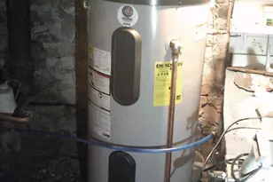 6 Long Rd, Limestone, ME 04750 - Photo 17