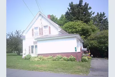 6 Long Road, Limestone, ME 04750 - Photo 1