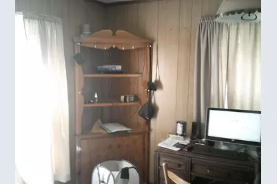 6 Long Road, Limestone, ME 04750 - Photo 11