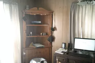 6 Long Rd, Limestone, ME 04750 - Photo 11