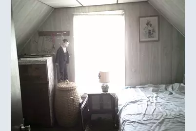 6 Long Road, Limestone, ME 04750 - Photo 15