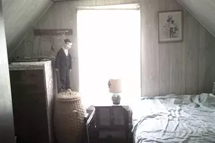 6 Long Rd, Limestone, ME 04750 - Photo 15