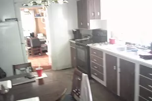 6 Long Rd, Limestone, ME 04750 - Photo 5