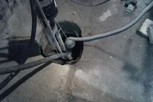 6 Long Rd, Limestone, ME 04750 - Photo 19