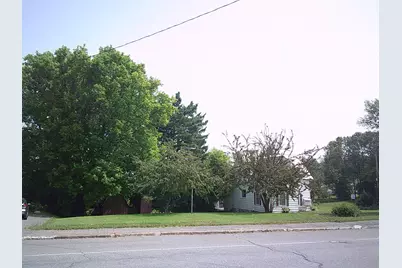 6 Long Road, Limestone, ME 04750 - Photo 21