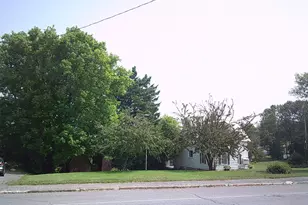 6 Long Rd, Limestone, ME 04750 - Photo 21