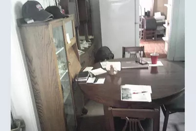 6 Long Road, Limestone, ME 04750 - Photo 7