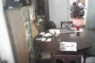 6 Long Rd, Limestone, ME 04750 - Photo 7