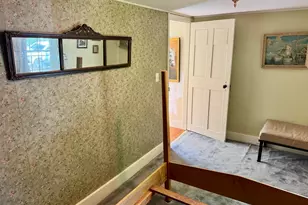 62 High St, Eastport, ME 04631 - Photo 89