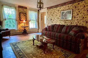 62 High St, Eastport, ME 04631 - Photo 33