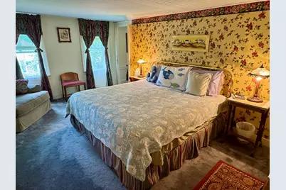 62 High Street, Eastport, ME 04631 - Photo 63