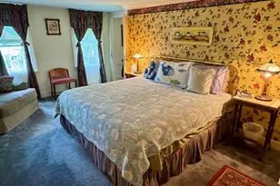 62 High St, Eastport, ME 04631 - Photo 63