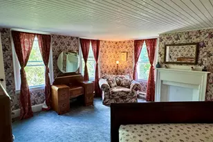 62 High St, Eastport, ME 04631 - Photo 73