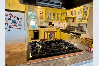 62 High Street, Eastport, ME 04631 - Photo 41