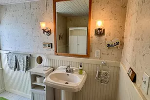 62 High St, Eastport, ME 04631 - Photo 93