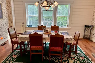 62 High St, Eastport, ME 04631 - Photo 37